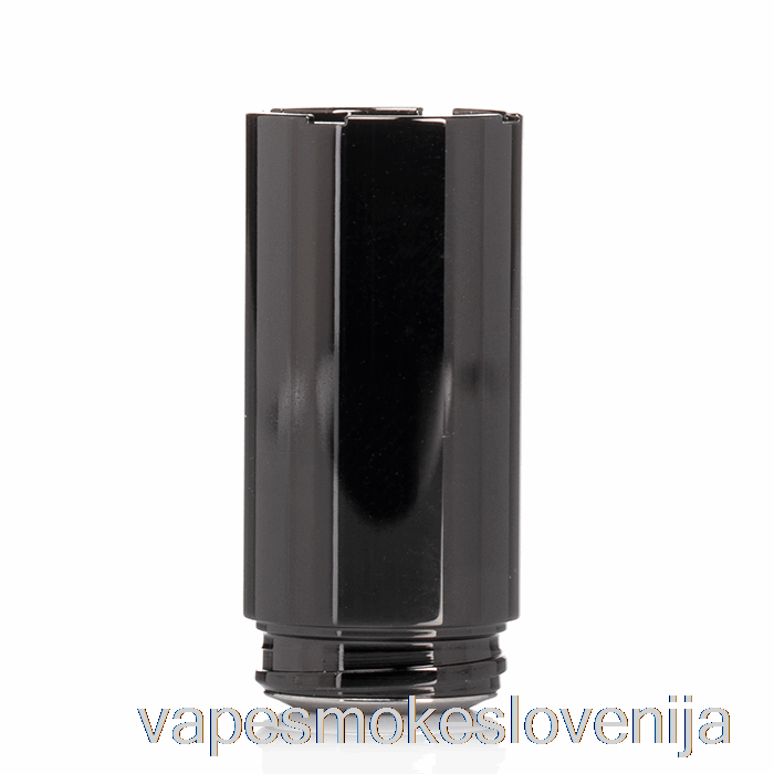 Vape Petrol Puffco Plus Nadomestna Komora Brez Tuljave črna
